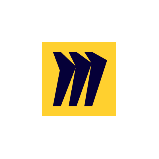 client image