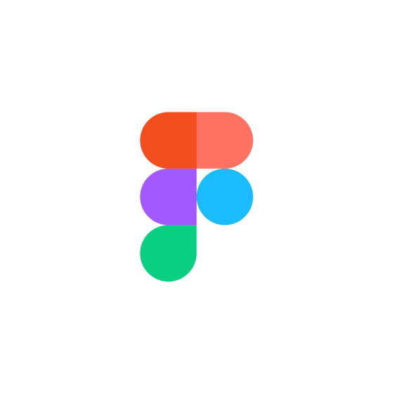 client image