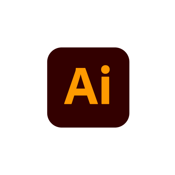 client image