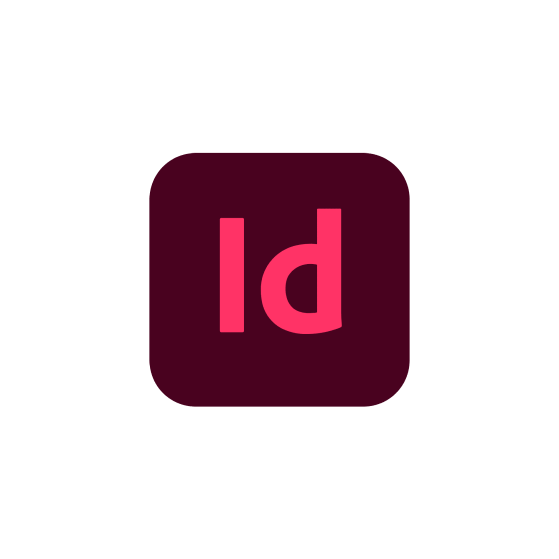 client image