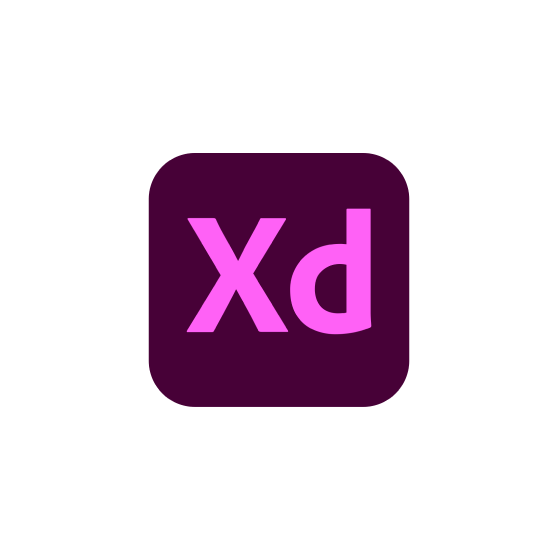 client image