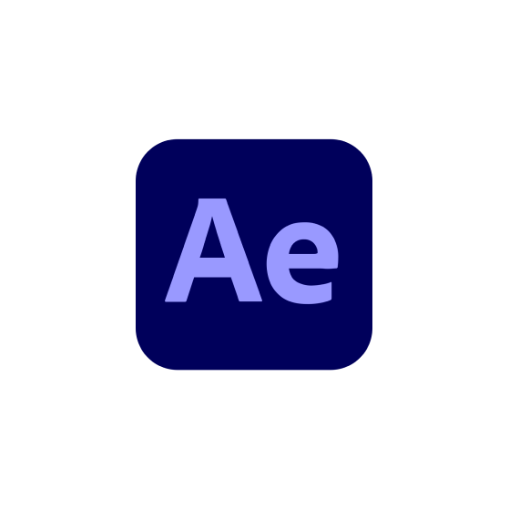 client image