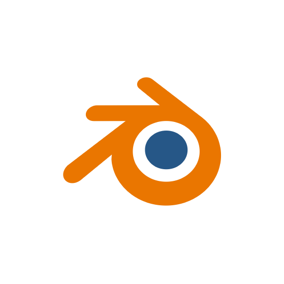 client image